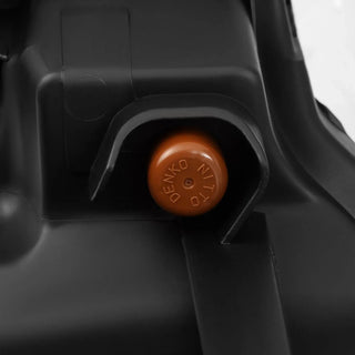 AlphaRex NOVA LED Projector Headlights (Alpha-Black): Toyota GR86 & Subaru BRZ 2.4L 2022 - 2026