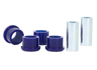 Superpro Front Lower Inner Forward Control Arm Bushing Kit: Fits Most Scion Models