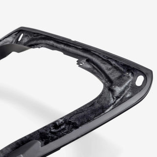 Seibon OEM Carbon Fiber Trunk: Toyota GR Supra 2020 - 2026