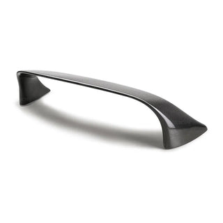 Seibon MB Carbon Fiber Rear Spoiler: Toyota GR Supra 2020 - 2026