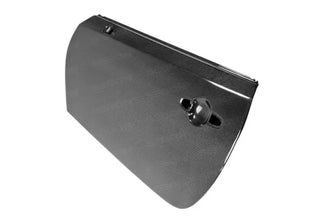 Seibon OEM Carbon Fiber Doors Pair: Scion FR-S 13-16, Subaru BRZ 13-20, Toyota 86 17-20