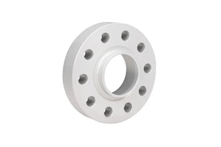 Eibach 20mm Wheel Spacers (Bolt-On, Pair): Toyota GR Supra 2020 - 2024