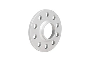 Eibach 10mm Wheel Spacers (Pair): Scion FRS (13-16) / Subaru BRZ (13-20) / Toyota 86 (17-20) 2.0L