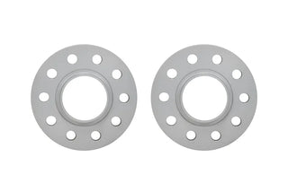 Eibach 10mm Wheel Spacers (Pair): Toyota GR Supra 2020 - 2024