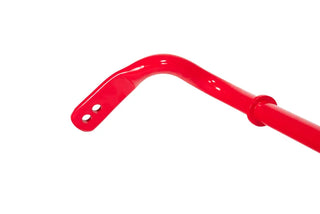Eibach Sway Bars Kit (Front & Rear): Toyota GR86 & Subaru BRZ 2.4L 2022 - 2024