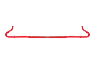 Eibach Sway Bars Kit (Front & Rear): Toyota GR86 & Subaru BRZ 2.4L 2022 - 2024