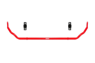Eibach 29mm Front Sway Bar Kit: Toyota GR Supra 2020 - 2024