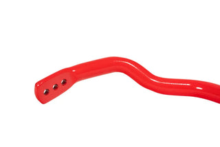 Eibach 29mm Front Sway Bar Kit: Toyota GR Supra 2020 - 2024