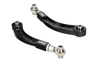 Eibach Adjustable Rear Camber Arms (Pair): Toyota GR Supra 2020 - 2024