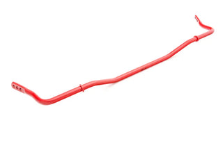 Eibach 19mm Rear Sway Bar Kit: Scion FRS (13-16) / Subaru BRZ (13-20) / Toyota 86 (17-20) 2.0L