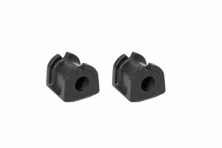 Eibach 19mm Rear Sway Bar Kit: Scion FRS (13-16) / Subaru BRZ (13-20) / Toyota 86 (17-20) 2.0L
