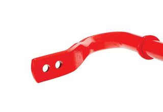 Eibach 22mm Rear Sway Bar Kit: Toyota GR86 & Subaru BRZ 2.4L 2022 - 2024