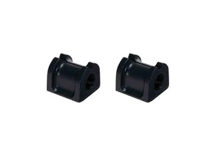 Eibach 22mm Rear Sway Bar Kit: Toyota GR86 & Subaru BRZ 2.4L 2022 - 2024