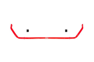 Eibach 22mm Rear Sway Bar Kit: Toyota GR86 & Subaru BRZ 2.4L 2022 - 2024
