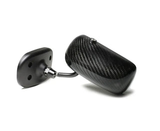 APR  Formula GT3 Mirrors: Scion FR-S  / Subaru BRZ / Toyota 86 2013 - 2020