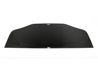 APR Carbon Fiber Front Wind Splitter: Scion FR-S TRD Series 1.0 2015 - 2016