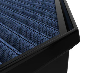 AFE Magnum FLOW Pro 5R Air Filter: Toyota GR Supra 3.0L Turbo 2020 - 2024
