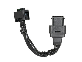 Sprint Booster V3 Power Converter: Toyota GR Supra 2020 - 2024 (2.0L & 3.0L Turbo)