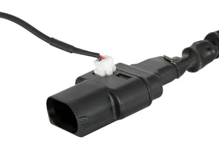 Sprint Booster V3 Power Converter: Toyota GR Supra 2020 - 2024 (2.0L & 3.0L Turbo)