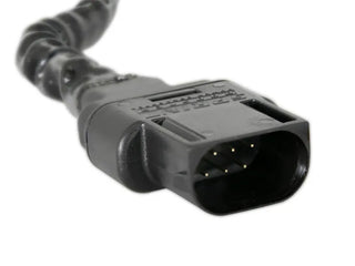Sprint Booster V3 Power Converter: Toyota GR Supra 2020 - 2024 (2.0L & 3.0L Turbo)