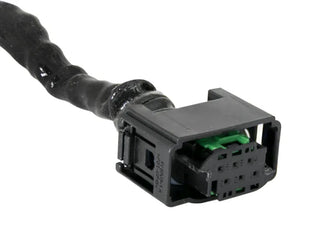 Sprint Booster V3 Power Converter: Toyota GR Supra 2020 - 2024 (2.0L & 3.0L Turbo)