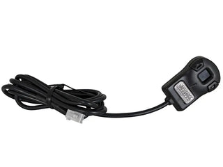 Sprint Booster V3 Power Converter: Toyota GR Supra 2020 - 2024 (2.0L & 3.0L Turbo)