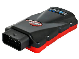 AFE SCORCHER BLUE Bluetooth Power Module: Toyota GR Supra 2020 - 2024 (2.0L & 3.0L Turbo)