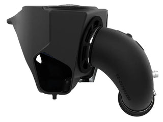 Takeda Momentum Cold Air Intake System w/Pro 5R Filter: Toyota GR Supra 3.0L Turbo 2020