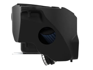 Takeda Momentum Cold Air Intake System w/Pro 5R Filter: Toyota GR Supra 3.0L Turbo 2020