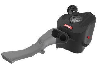 aFe Takeda Momentum Cold Air Intake System: Toyota GR Corolla 23-24 & GR Yaris 21-24