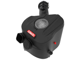 aFe Takeda Momentum Cold Air Intake System: Toyota GR Corolla 23-24 & GR Yaris 21-24