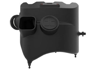aFe Takeda Momentum Cold Air Intake System: Toyota GR Corolla 23-24 & GR Yaris 21-24