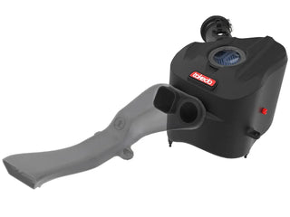 Takeda Momentum Cold Air Intake System w/Pro 5R Filter: Fits Toyota GR Corolla 23-26, GR Yaris 21-24