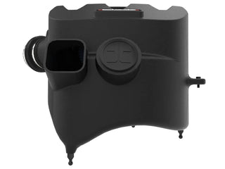 Takeda Momentum Cold Air Intake System w/Pro 5R Filter: Fits Toyota GR Corolla 23-26, GR Yaris 21-24