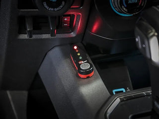 AFE SCORCHER GT Power Module: Toyota GR Corolla 1.6L Turbo 2023 - 2024