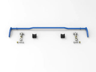 aFe Rear Sway Bar: Fits Most BRZ/FR-S/86/GR86 Models
