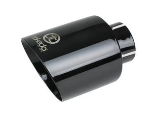 aFe Takeda Cat-Back Exhaust System (Black Tips): Fits Most BRZ/FR-S/86/GR86 Models