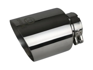 aFe Takeda Cat-Back Exhaust System (Polished Tips): Fits Most BRZ/FR-S/86/GR86 Models