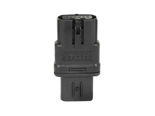 Sprint Booster V3 Power Converter: Fits Most BRZ/FR-S/86/GR86 Models