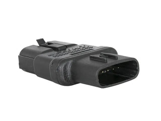 Sprint Booster V3 Power Converter: Fits Most BRZ/FR-S/86/GR86 Models