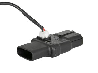 Sprint Booster V3 Power Converter: Fits Most BRZ/FR-S/86/GR86 Models