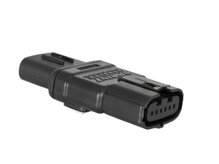 Sprint Booster V3 Power Converter: Fits Most BRZ/FR-S/86/GR86 Models