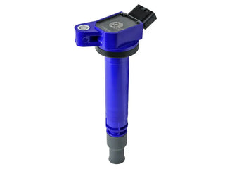 AFE SCORCHER High-Performance Ignition Coil: Scion xB 2008 - 2015 (xB2)