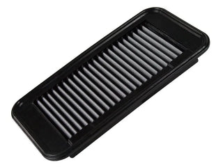 aFe Magnum FLOW Pro DRY S Air Filter: Fits Most FR-S/BRZ/86 Models