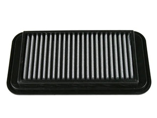 aFe Magnum FLOW Pro DRY S Air Filter: Fits Most FR-S/BRZ/86 Models