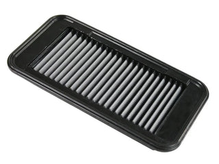 aFe Magnum FLOW Pro DRY S Air Filter: Fits Most FR-S/BRZ/86 Models