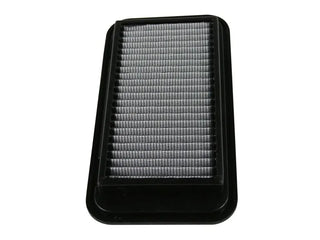 aFe Magnum FLOW Pro DRY S Air Filter: Fits Most FR-S/BRZ/86 Models