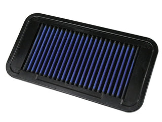aFe Magnum FLOW Pro 5R Air Filter: Fits Most Scion Models