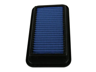 aFe Magnum FLOW Pro 5R Air Filter: Fits Most Scion Models