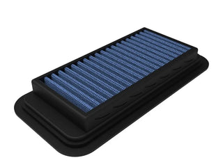 AFE Magnum FLOW Pro 5R Air Filter: Scion xA / xB 2004 - 2006